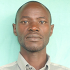 Nyakeri Evans Manyara