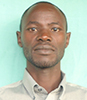 Nyakeri Evans Manyara